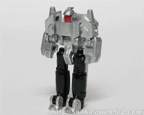 Tranasformers Artfire Shipping In Japan   Million Publishing Exclusive Final Production Release Images  (15 of 29)